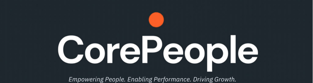 CorePeople HCM - Cloud Human Capital Management Platform Built for Africa